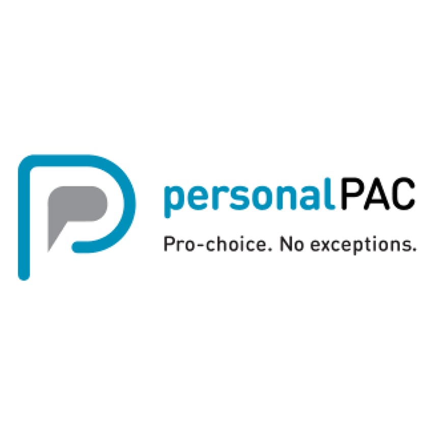 Illinois Federation of Teacher