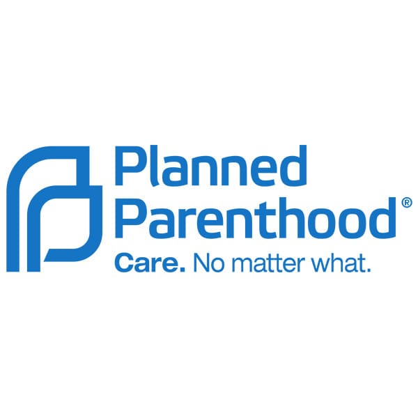 Planned Parenthood