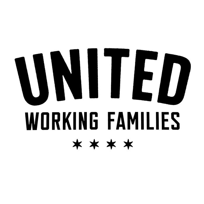 United Working Families
