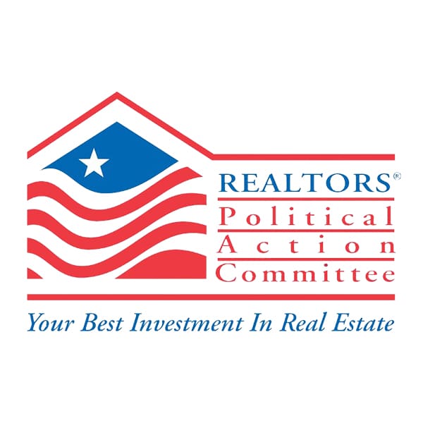 Illinois Realtors Political Action Committee